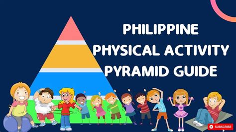 physical in tagalog|physical in Tagalog .